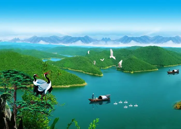 高精度电子科技